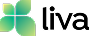Lean Technologies