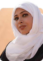 Yousef Al-Harbi