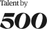 logos